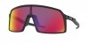 OKULARY OAKLEY® SUTRO OO 9406 940608 37 ROZMIAR UNIWERSALNY